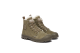 Palladium Pampa Hi Zip WL (95982-377-M) marron 1