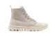 Palladium Pampa Hi Zip WL Warm Sand (95982-271-M) braun 1