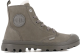 Palladium Pampa HI (95982-281-M) grau 1
