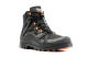 Palladium Pampa Lite Cage WP (08845-008-M) schwarz 5