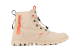 Palladium Pampa Lite Journey 79539 257 M (79539-257-M) beige 5