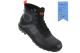 Palladium PAMPA LITE MATRYX (78598-008-M) schwarz 2