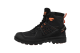 Palladium Pampa Lite Pack Boots (78600-008) schwarz 1