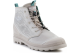Palladium Pampa Lite Travel VT M (74472-096-M) beige 5
