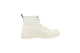 Palladium Pampa Monopop (99140-116) weiss 4