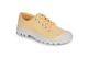 Palladium Pampa Oxford 92351 721 M (92351-721-M) beige 6