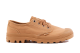 Palladium Pampa Oxford (02351-267-M) braun 1