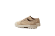 Palladium Pampa Oxford (92351-298-M) beige 2