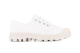 Palladium Pampa Oxford (92351-100-M) beige 5