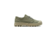 Palladium Pampa Oxford (92351-368-M) groen 2