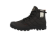 Palladium Pampa Re Quilted (74386-008) schwarz 5