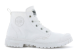 Palladium Pampa SP20 Hi Canvas (76838-116) beige 6