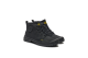 Palladium Pampa Sp20 Hi Wax (74388-008-M) schwarz 1