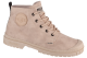 Palladium Pampa Sp20 Hi Wax (74388-210-M) beige 5