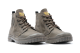 Palladium Pampa SP20 Hi Wax (74388-213-M) braun 3