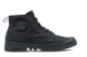 Palladium Pampa Sp20 Hi Wax (74388-008-M) schwarz 5