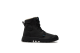 Palladium Pampa Sport Cuff WPS (72992-001) negro 1
