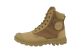 Palladium Pampa Sc Wpn U 77235 252 M S (77235-252) braun 5