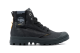 Palladium Pampa Surplus (74389-008-M) schwarz 1