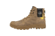 Palladium Pampa Surplus (74389-291) braun 5