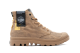 Palladium Pampa Surplus (74389-291) braun 6