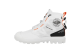 Palladium Pampa Travel Lite RS Boots (79104-963) weiss 1