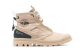 Palladium Pampa Travel Lite RS Desert (79104-295-M) braun 5