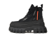 Palladium Revolt Boot Zip (98860-008-M) schwarz 3