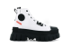 Palladium Revolt HI TX (97242-116-M) bunt 2