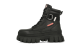 Palladium Revolt Sport Ranger (98355-001) schwarz 1