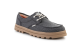 Palladium Dunelite Moc Cush M 04660 008 (04660-008-M) grijs 5