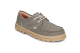 Palladium Dunelite Moc Cush (04660-308-M) grigio 5