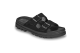 Palladium Dunelite Riviera Sde (74455-008-M) preto 5