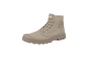 Palladium Mono Chrome M (73089-272-M) beige 5