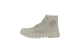 Palladium Pampa Hi (02352-096-M) beige 5