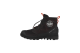 Palladium Pampa Lite Travel VT M (74472-008-M) schwarz 6