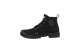 Palladium Pampa SP20 Hi Canvas (76838-008-M) schwarz 1