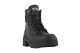 Palladium Pallarise Ranger L (99529-008-M) zwart 1