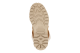 Palladium Lo (99516-219-M) beige 3