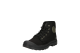 Palladium Pampa Hi HTG Supply (77356-001-M) schwarz 1