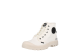Palladium Pampa Hi Htg Supply (77356-116) weiss 5