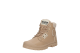 Palladium Pampa (94380-235-M) beige 5