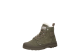 Palladium Pampa Hi Zip WL Dusky Green (95982-377-M) braun 1