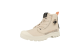 Palladium Pampa Underlayer (99183-297-M) beige 1
