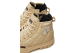 Palladium Pampa Re Quilted (74386-210-M) braun 4