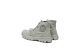 Palladium Pampa Hi W (92352-093-M) grau 2