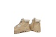 Palladium Pampa (94380-235-M) beige 4