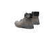Palladium Baggy (02353-029-M) grau 2