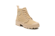 Palladium Pallabase Twill (96907-227) beige 1