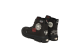 Palladium Pampa Hellfire (74496-001-M) schwarz 2